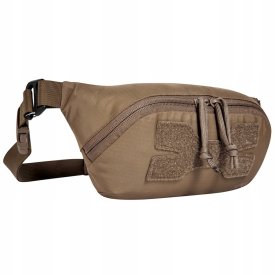 TASMANIAN TIGER SAKWA TT HIP POUCH COYOTE (8781.346)